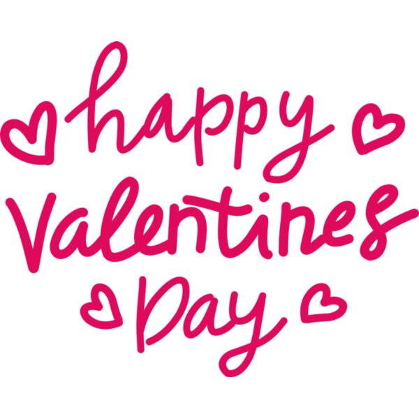 Happy Valentines day Thumbnail