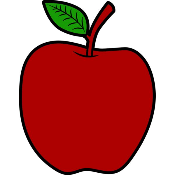 Apple Thumbnail