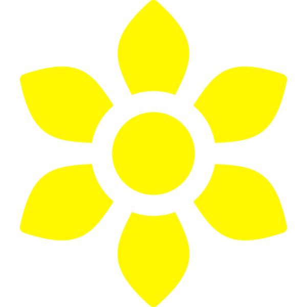 Flowers 12 Thumbnail