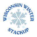Wisconsin Winter Stack-Up