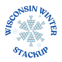 Wisconsin Winter Stack-Up