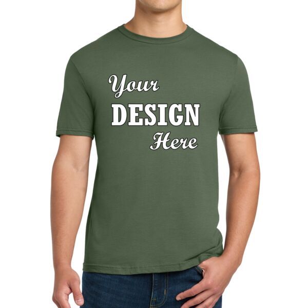 Softstyle ® T Shirt Thumbnail