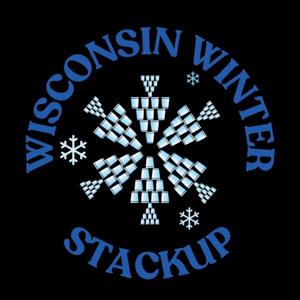 Wisconsin Winter Stackup Thumbnail