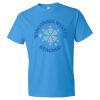 Softstyle® Lightweight T-Shirt Thumbnail