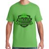 Dri Power ® 50/50 Cotton/Poly T Shirt Thumbnail