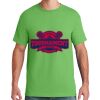 Dri Power ® 50/50 Cotton/Poly T Shirt Thumbnail