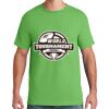 Dri Power ® 50/50 Cotton/Poly T Shirt Thumbnail