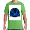 Dri Power ® 50/50 Cotton/Poly T Shirt Thumbnail