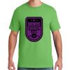 Dri Power ® 50/50 Cotton/Poly T Shirt Thumbnail