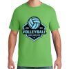 Dri Power ® 50/50 Cotton/Poly T Shirt Thumbnail