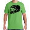 Dri Power ® 50/50 Cotton/Poly T Shirt Thumbnail