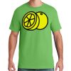 Dri Power ® 50/50 Cotton/Poly T Shirt Thumbnail