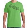 Dri Power ® 50/50 Cotton/Poly T Shirt Thumbnail
