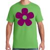 Dri Power ® 50/50 Cotton/Poly T Shirt Thumbnail