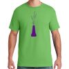 Dri Power ® 50/50 Cotton/Poly T Shirt Thumbnail