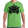 Dri Power ® 50/50 Cotton/Poly T Shirt Thumbnail