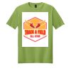 Softstyle ® T Shirt Thumbnail