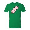 Cotton T-Shirt Thumbnail