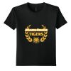 Gildan - Youth Softstyle ® T Shirt - 64000B Thumbnail