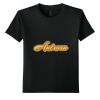 Gildan - Youth Softstyle ® T Shirt - 64000B Thumbnail