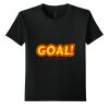 Gildan - Youth Softstyle ® T Shirt - 64000B Thumbnail