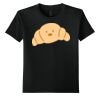 Gildan - Youth Softstyle ® T Shirt - 64000B Thumbnail